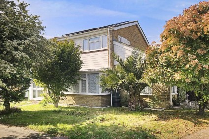 Angmering, Littlehampton, West Sussex