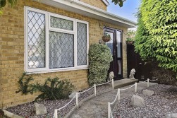 Angmering, Littlehampton, West Sussex