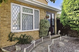 Angmering, Littlehampton, West Sussex