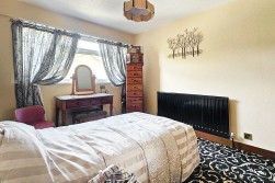 Angmering, Littlehampton, West Sussex