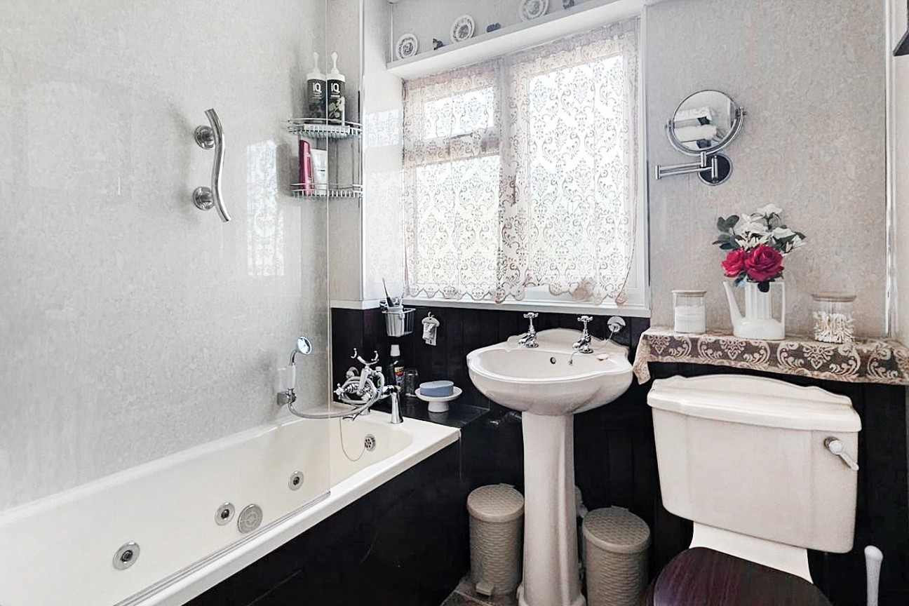 Angmering, Littlehampton, West Sussex