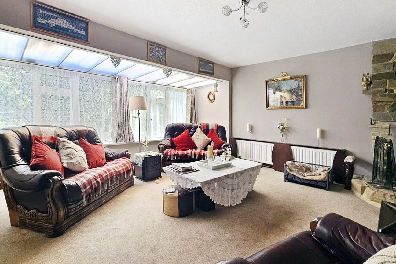 Angmering, Littlehampton, West Sussex