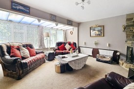 Angmering, Littlehampton, West Sussex