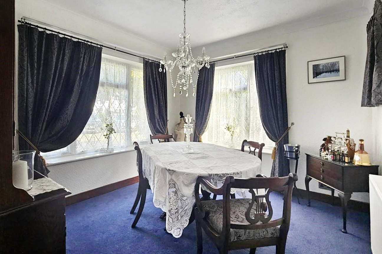 Angmering, Littlehampton, West Sussex