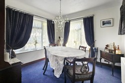 Angmering, Littlehampton, West Sussex