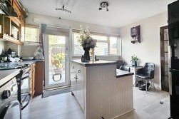 Angmering, Littlehampton, West Sussex