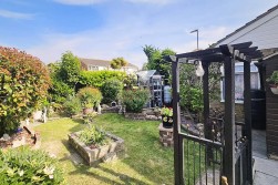 Angmering, Littlehampton, West Sussex