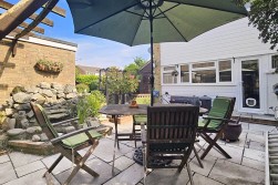Angmering, Littlehampton, West Sussex
