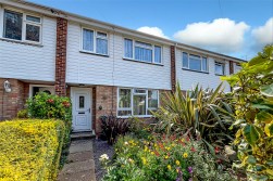 Worthing, West Sussex