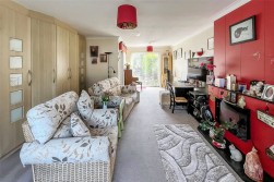 Worthing, West Sussex
