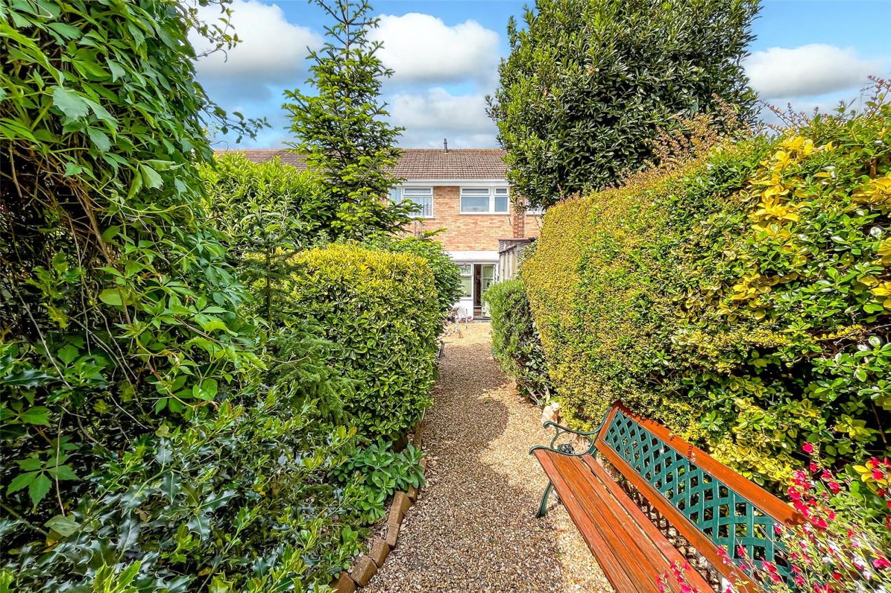 Worthing, West Sussex