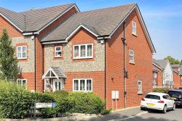 Angmering, West Sussex