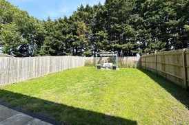 Angmering, West Sussex
