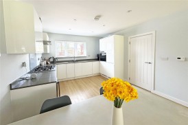 Angmering, West Sussex