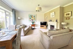 Angmering, Littlehampton, West Sussex