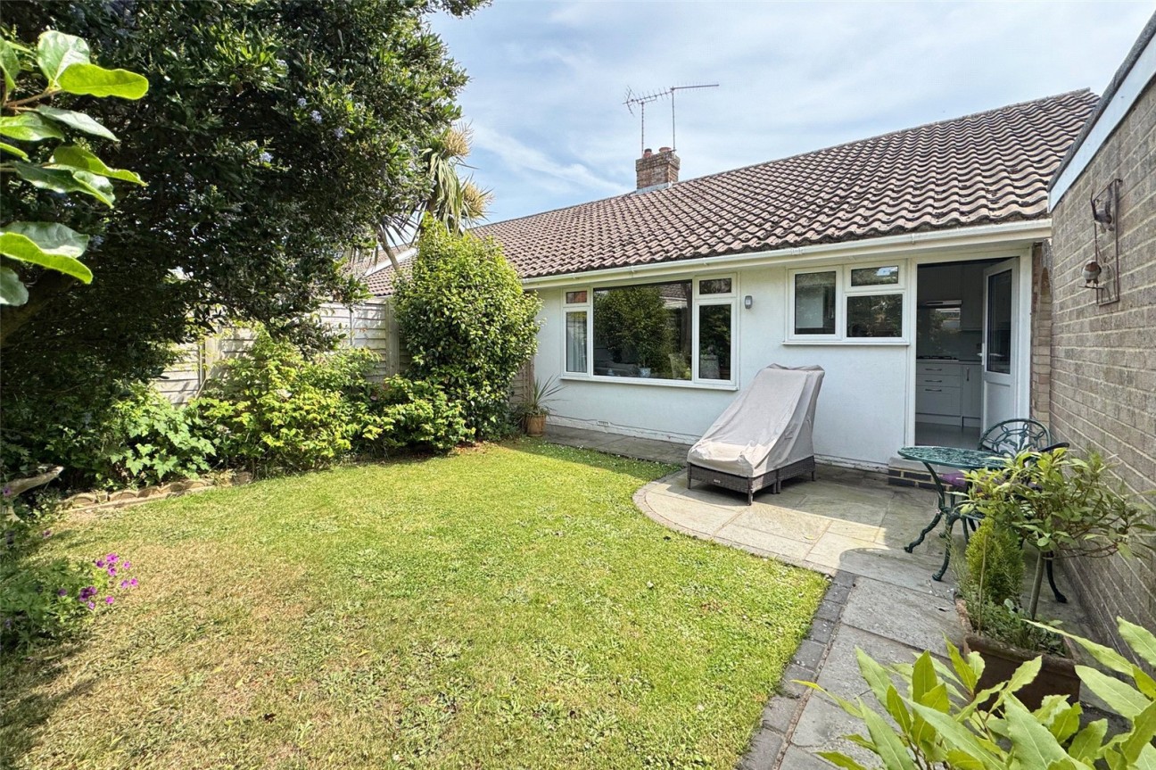 Angmering, Littlehampton, West Sussex