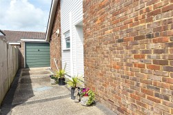 Angmering, Littlehampton, West Sussex