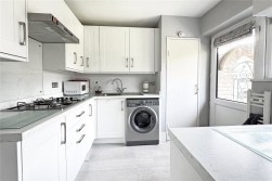 Angmering, Littlehampton, West Sussex