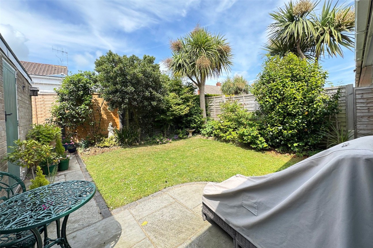 Angmering, Littlehampton, West Sussex