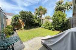 Angmering, Littlehampton, West Sussex