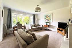 Angmering, Littlehampton, West Sussex