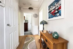 Angmering, Littlehampton, West Sussex
