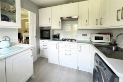 Angmering, Littlehampton, West Sussex