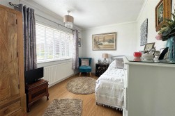Angmering, Littlehampton, West Sussex