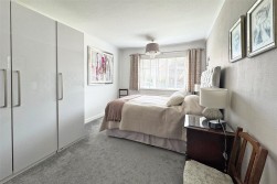Angmering, Littlehampton, West Sussex