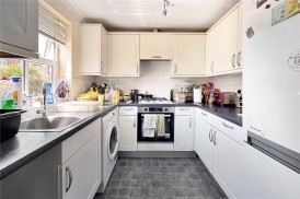 Angmering, West Sussex