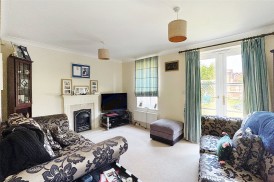 Angmering, West Sussex