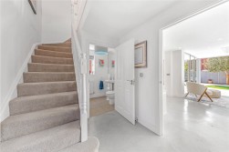 Angmering, West Sussex