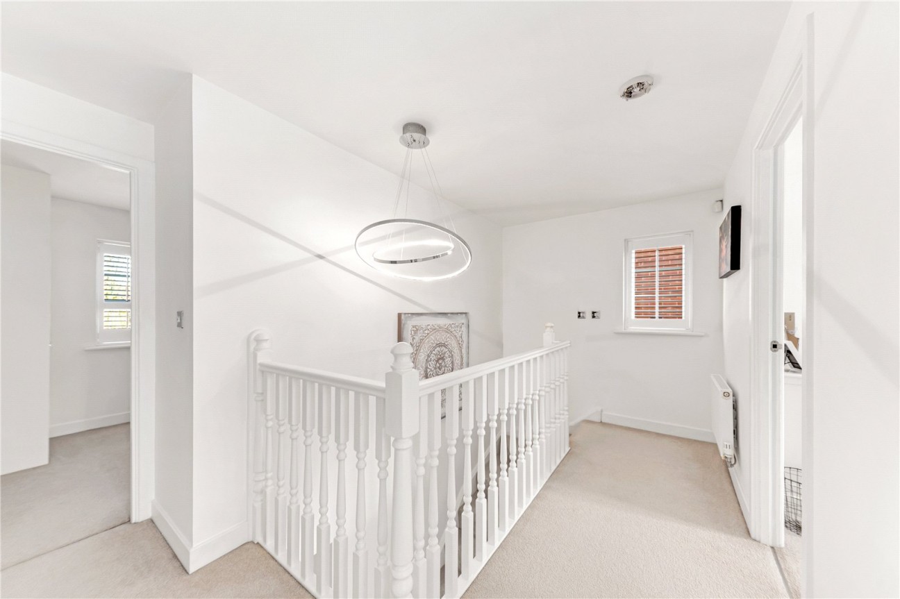 Angmering, West Sussex