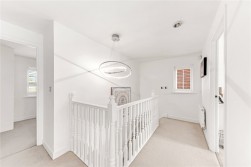 Angmering, West Sussex