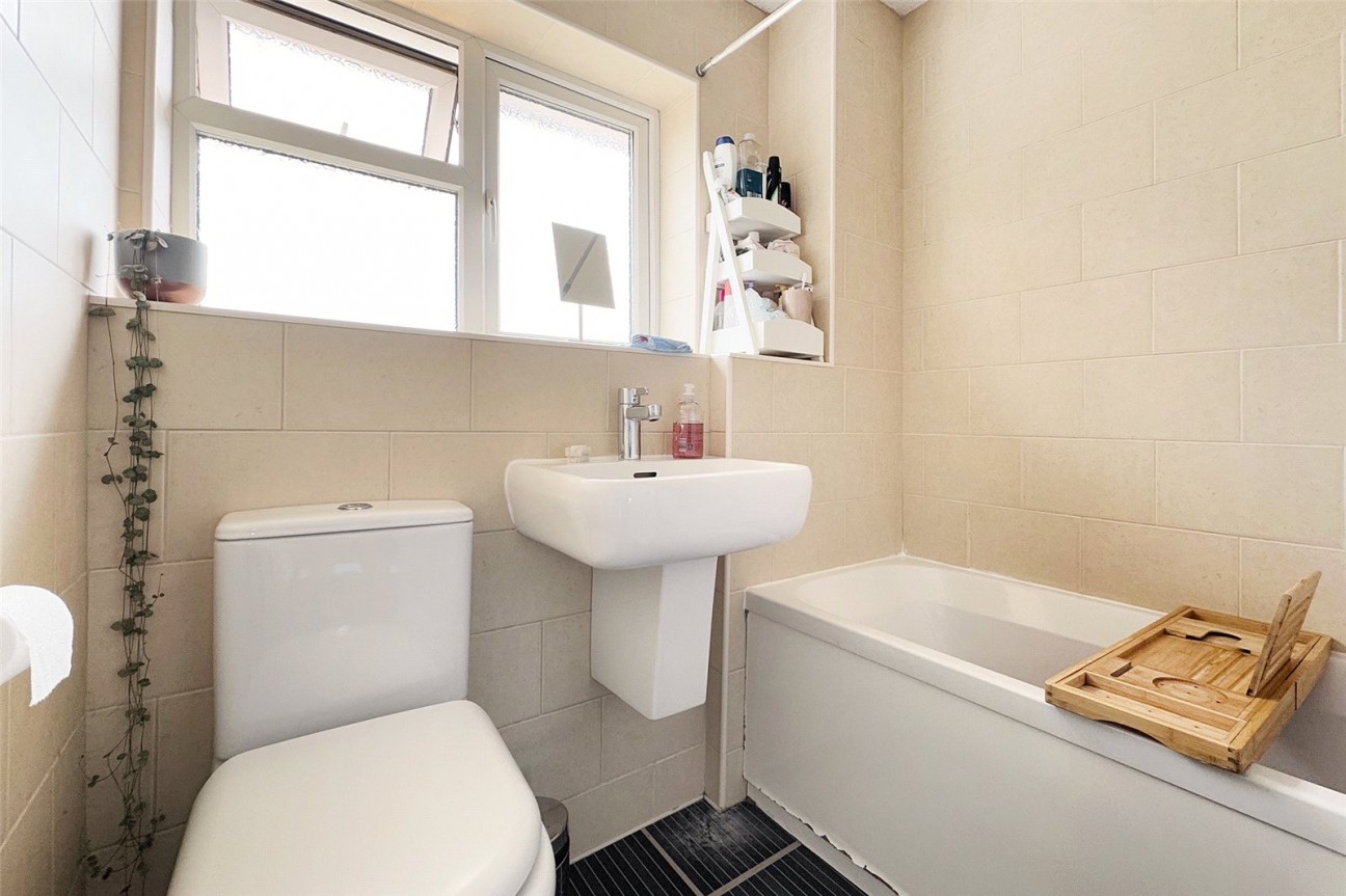 Angmering, West Sussex