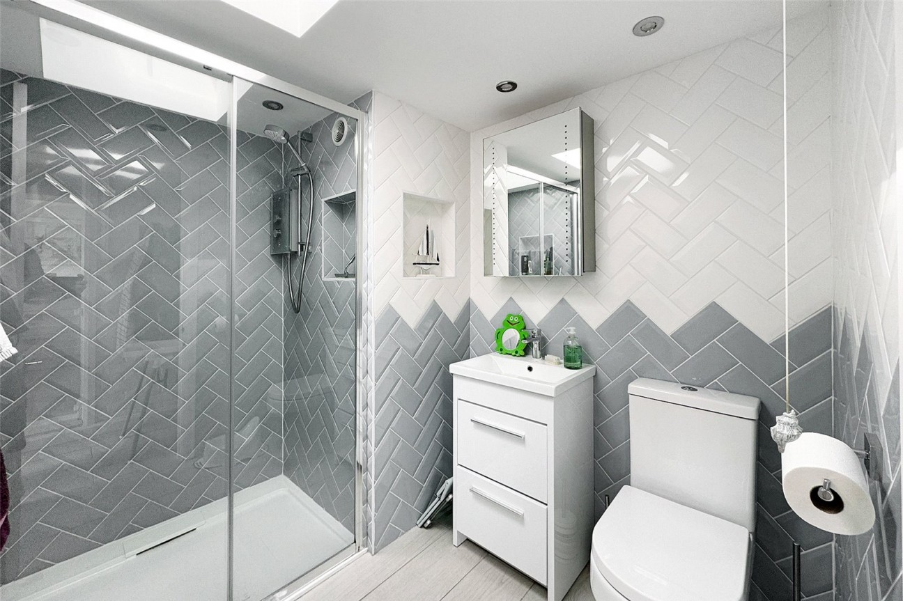 Angmering, West Sussex