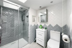 Angmering, West Sussex