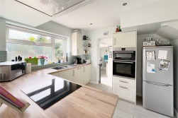 Angmering, West Sussex