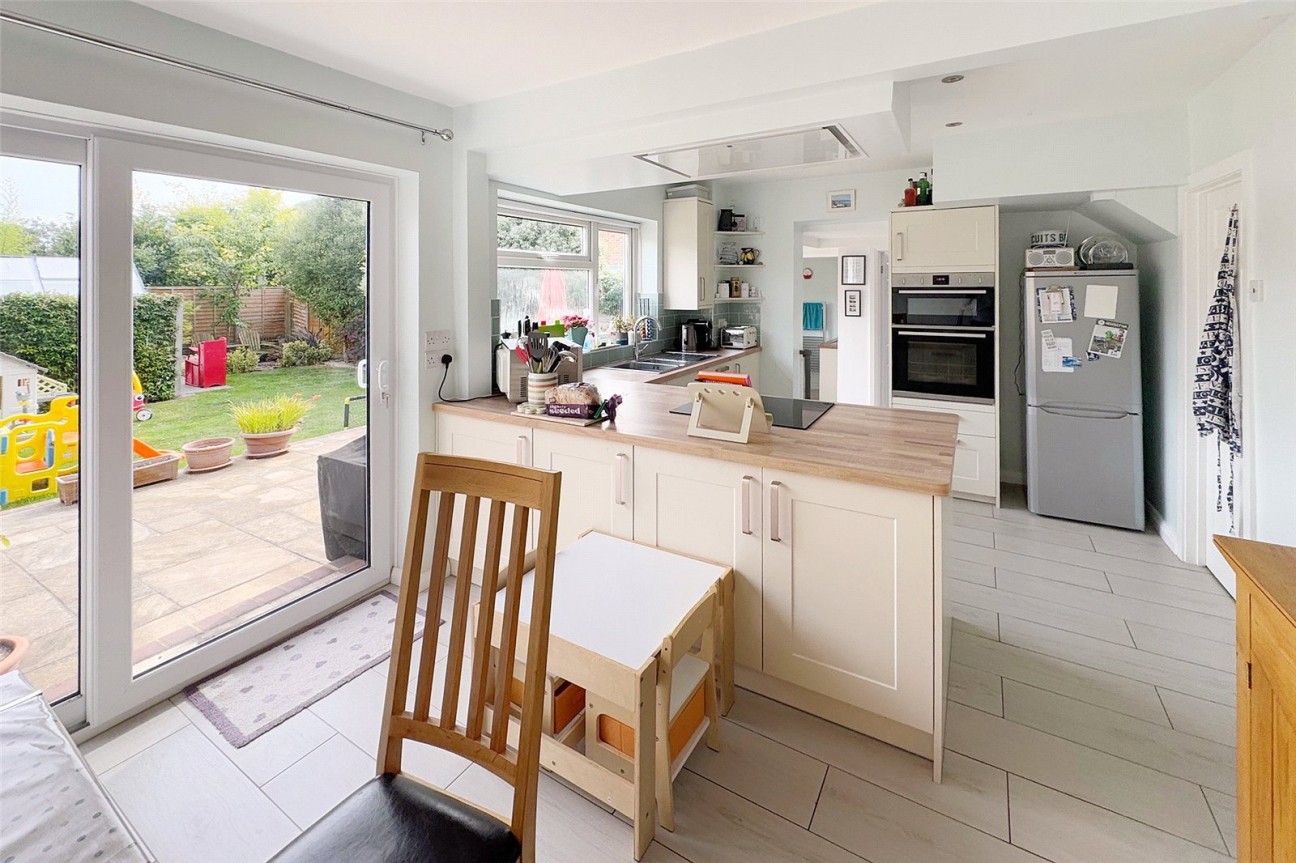 Angmering, West Sussex