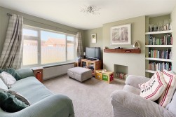 Angmering, West Sussex