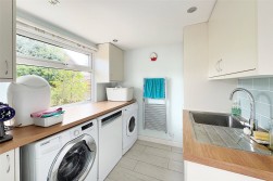 Angmering, West Sussex