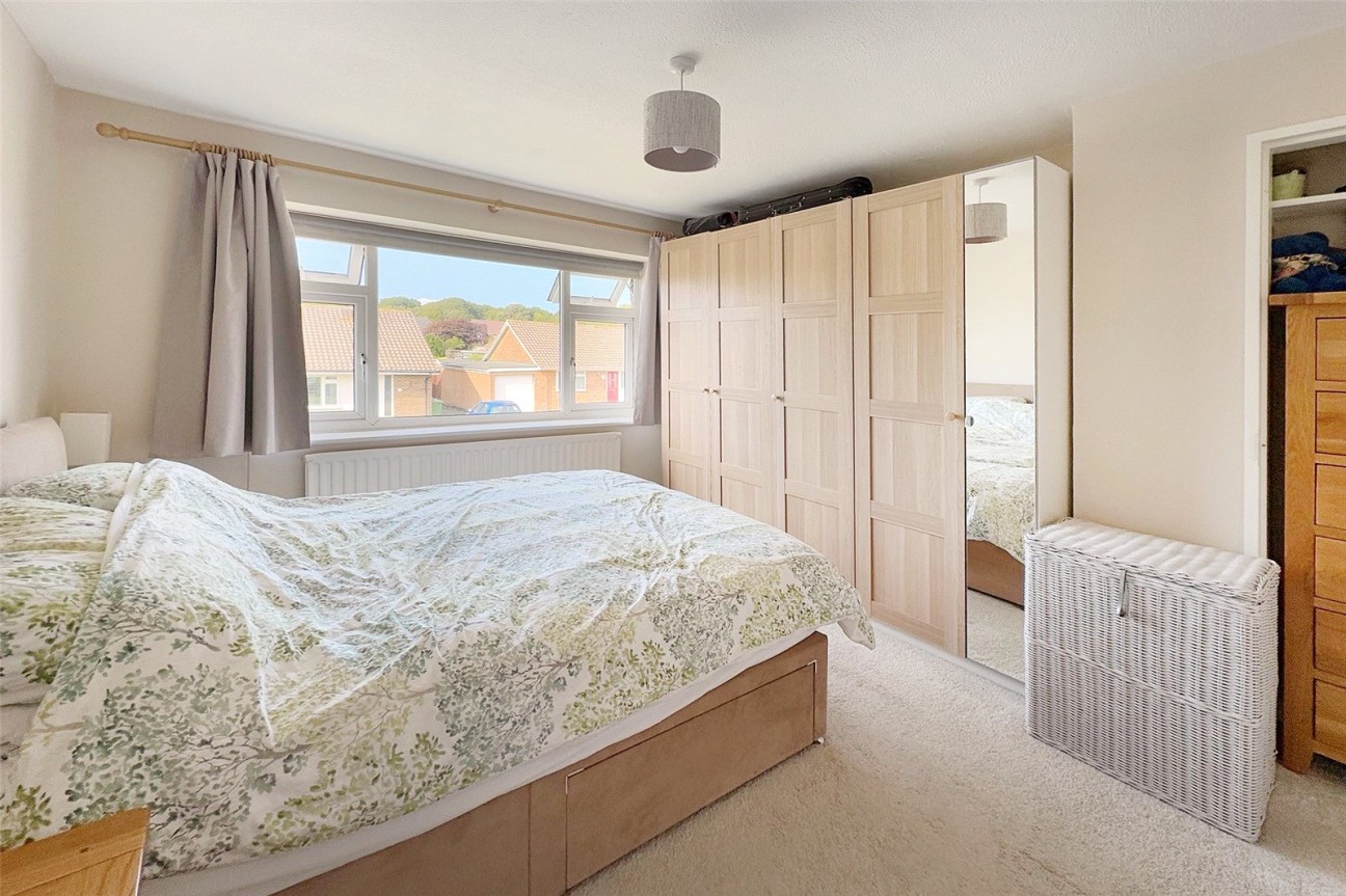 Angmering, West Sussex