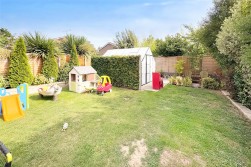 Angmering, West Sussex