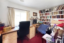 Angmering, West Sussex