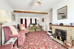 Angmering, West Sussex