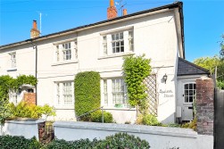 Angmering, West Sussex