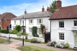 Angmering, West Sussex