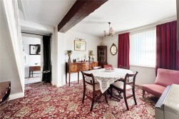 Angmering, West Sussex