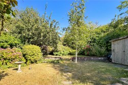 Angmering, West Sussex