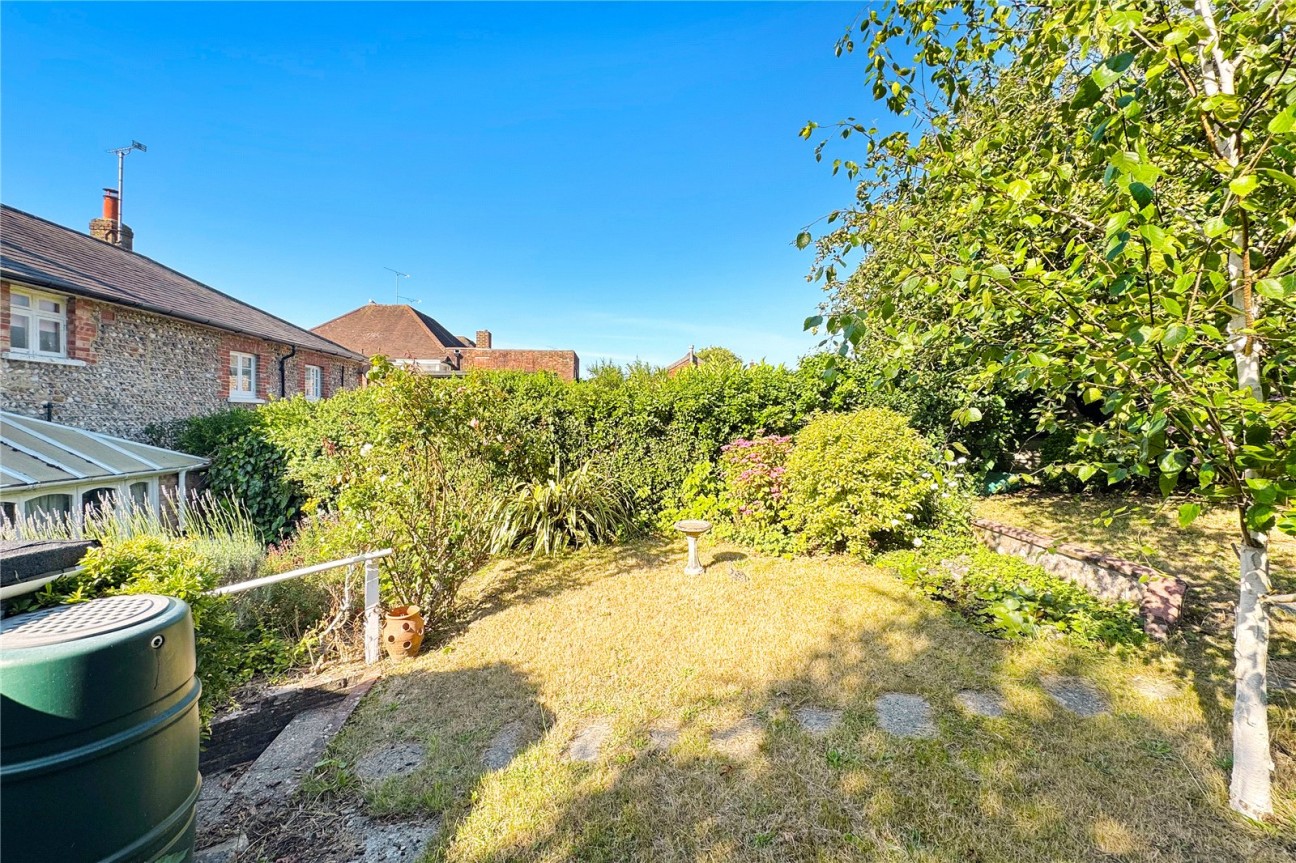 Angmering, West Sussex